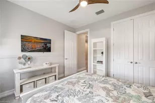 14606 Tropical Dr, Naples, FL 34114 - Photo 24