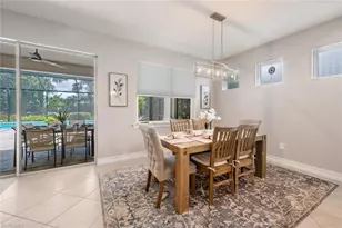 14606 Tropical Dr, Naples, FL 34114 - Photo 10