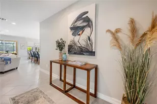 14606 Tropical Dr, Naples, FL 34114 - Photo 4