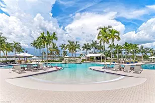 14606 Tropical Dr, Naples, FL 34114 - Photo 48