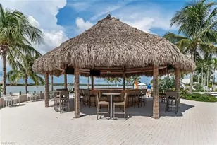 14606 Tropical Dr, Naples, FL 34114 - Photo 44