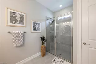 14606 Tropical Dr, Naples, FL 34114 - Photo 22
