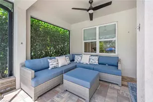 14606 Tropical Dr, Naples, FL 34114 - Photo 36