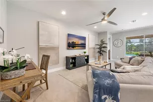 14606 Tropical Dr, Naples, FL 34114 - Photo 6