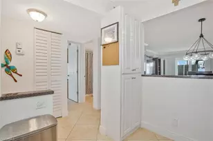 4318 27th Ct SW, Naples, FL 34116 - Photo 12
