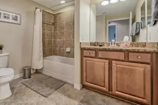 9114 Prima Way, Naples, FL 34113 - Photo 14