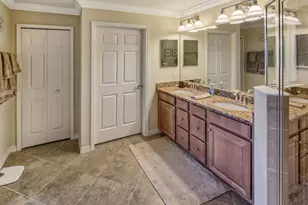 9114 Prima Way, Naples, FL 34113 - Photo 12