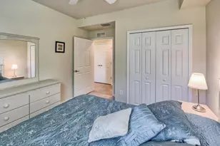 9114 Prima Way, Naples, FL 34113 - Photo 16