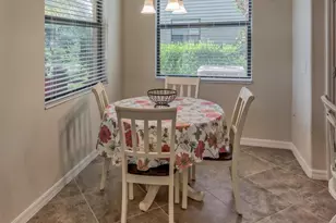 9114 Prima Way, Naples, FL 34113 - Photo 8