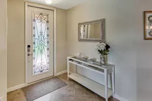 9114 Prima Way, Naples, FL 34113 - Photo 4