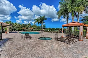 9114 Prima Way, Naples, FL 34113 - Photo 22