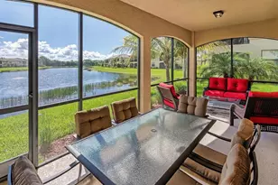 9114 Prima Way, Naples, FL 34113 - Photo 20