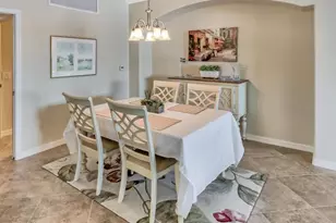 9114 Prima Way, Naples, FL 34113 - Photo 6