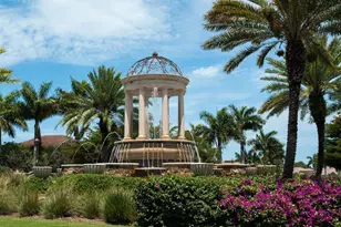 9114 Prima Way, Naples, FL 34113 - Photo 32