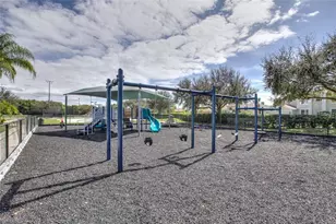 21330 Lancaster Run, Estero, FL 33928 - Photo 14