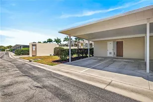 21330 Lancaster Run, Estero, FL 33928 - Photo 4