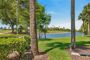 21330 Lancaster Run, Estero, FL 33928 - Photo 8