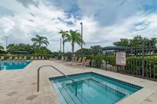 21330 Lancaster Run, Estero, FL 33928 - Photo 12