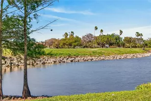 21330 Lancaster Run, Estero, FL 33928 - Photo 6