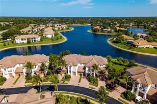 8065 Players Cove Dr, Naples, FL 34113 - Photo 1