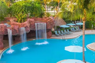 8065 Players Cove Dr, Naples, FL 34113 - Photo 50