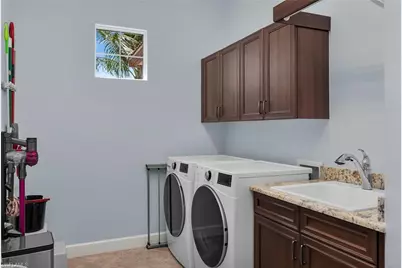 8065 Players Cove Dr #202, Naples, FL 34113 - Photo 32