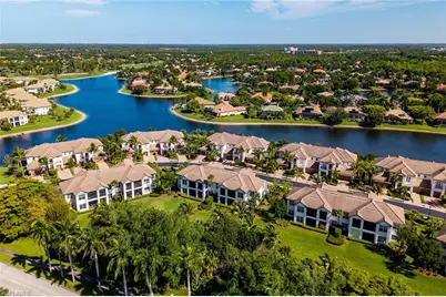 8065 Players Cove Dr #202, Naples, FL 34113 - Photo 38