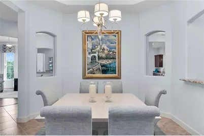 8065 Players Cove Dr #202, Naples, FL 34113 - Photo 6
