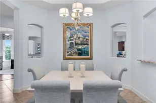 8065 Players Cove Dr, Naples, FL 34113 - Photo 6