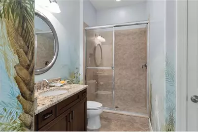 8065 Players Cove Dr #202, Naples, FL 34113 - Photo 26