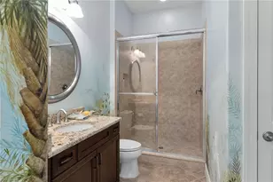 8065 Players Cove Dr, Naples, FL 34113 - Photo 26