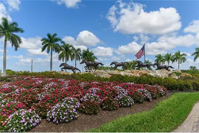 8065 Players Cove Dr #202, Naples, FL 34113 - Photo 44