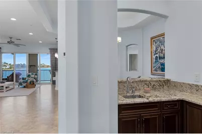 8065 Players Cove Dr #202, Naples, FL 34113 - Photo 8