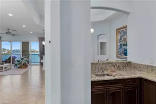 8065 Players Cove Dr, Naples, FL 34113 - Photo 8