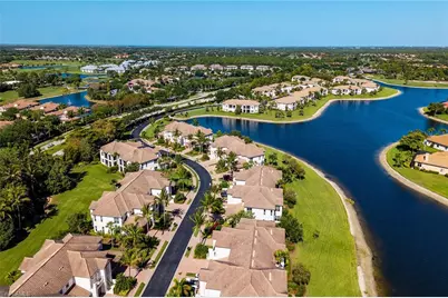 8065 Players Cove Dr #202, Naples, FL 34113 - Photo 36