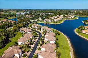 8065 Players Cove Dr, Naples, FL 34113 - Photo 36