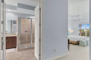 8065 Players Cove Dr, Naples, FL 34113 - Photo 20