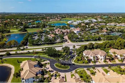 8065 Players Cove Dr #202, Naples, FL 34113 - Photo 42