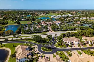 8065 Players Cove Dr, Naples, FL 34113 - Photo 42