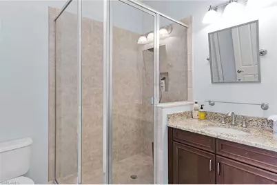 8065 Players Cove Dr #202, Naples, FL 34113 - Photo 28