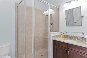 8065 Players Cove Dr, Naples, FL 34113 - Photo 28