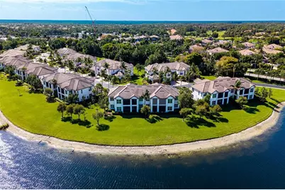 8065 Players Cove Dr #202, Naples, FL 34113 - Photo 40
