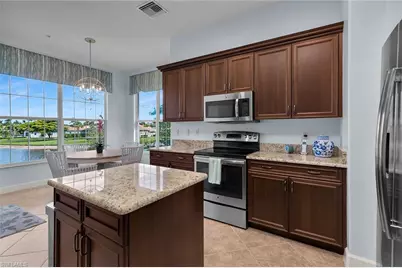 8065 Players Cove Dr #202, Naples, FL 34113 - Photo 16