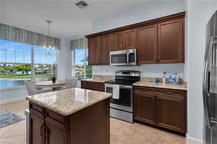 8065 Players Cove Dr, Naples, FL 34113 - Photo 16