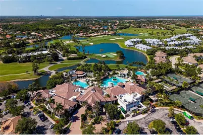8065 Players Cove Dr #202, Naples, FL 34113 - Photo 46