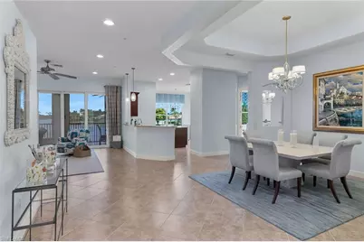 8065 Players Cove Dr #202, Naples, FL 34113 - Photo 4