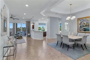 8065 Players Cove Dr, Naples, FL 34113 - Photo 4