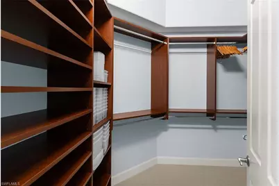 8065 Players Cove Dr #202, Naples, FL 34113 - Photo 24