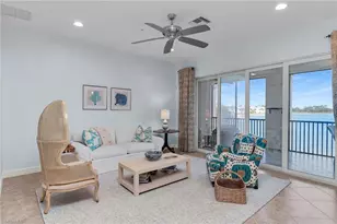 8065 Players Cove Dr, Naples, FL 34113 - Photo 10