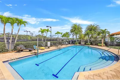 16379 Viansa Way #301, Naples, FL 34110 - Photo 34